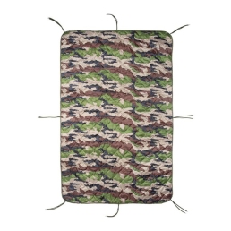 Poncho liner ARES  Camo CE