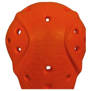 Protection de genou D3O