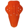 Protection de genou D3O