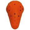 Protection de genou D3O