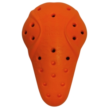 Protection de genou D3O Occasion