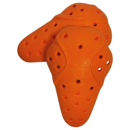 Protection de genou D3O Occasion