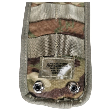 porte chargeur par 2