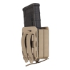 Porte-chargeur Double Bungy 8BL08 .308/7,62 VEGA HOLSTER
