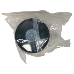 filtre standard OTAN