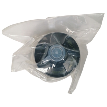 filtre état neuf périmé