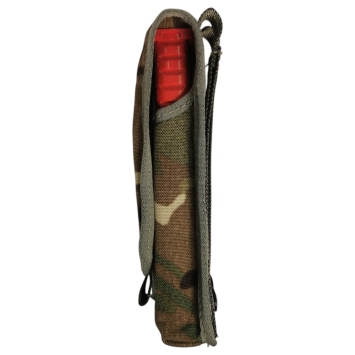 Porte-chargeur OSPREY MK IV SA80 5.56 MTP