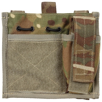 poche admin osprey mk iv
