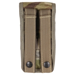 Poche Grenade Fumigène OSPREY MK IV MOLLE