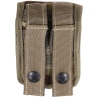 Poche 1 Grenade OSPREY MK IV MTP molle