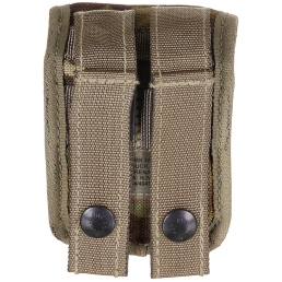 Poche 1 Grenade OSPREY MK IV MTP molle