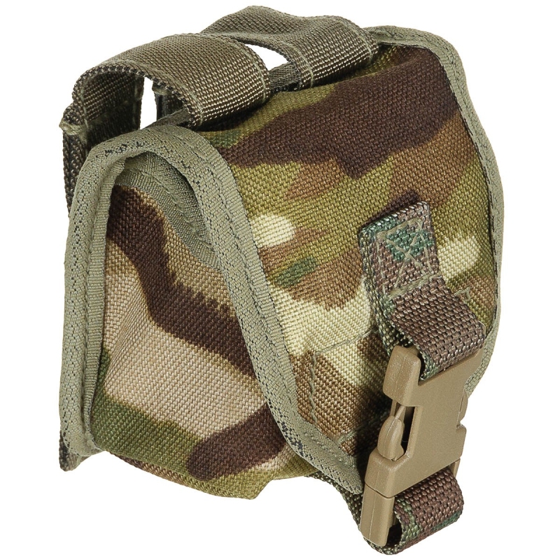 Poche 1 Grenade OSPREY MK IV MTP