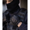 Chasuble d'Intervention TACTIKNIGHT GK