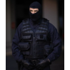 Chasuble d'Intervention TACTIKNIGHT