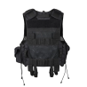 gilet d'Intervention TACTIKNIGHT GK PRO