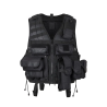 Chasuble d'Intervention TACTIKNIGHT GK PRO