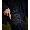 Holster Universel TACTIKNIGHT GK PRO porté