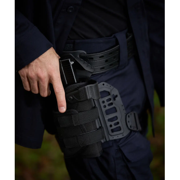 Holster Universel TACTIKNIGHT GK PRO