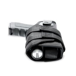 Holster Universel TACTIKNIGHT GK