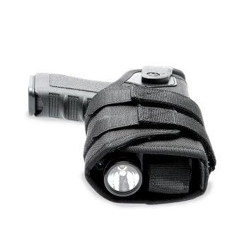 Holster Universel TACTIKNIGHT GK