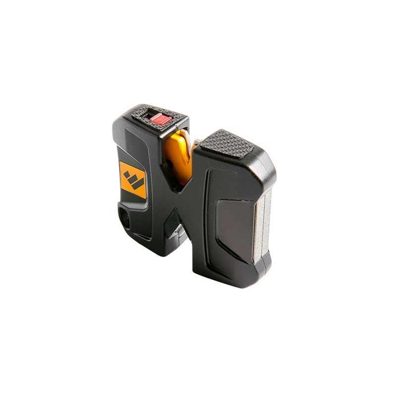 Affûteur manuel Pivot – Worksharp