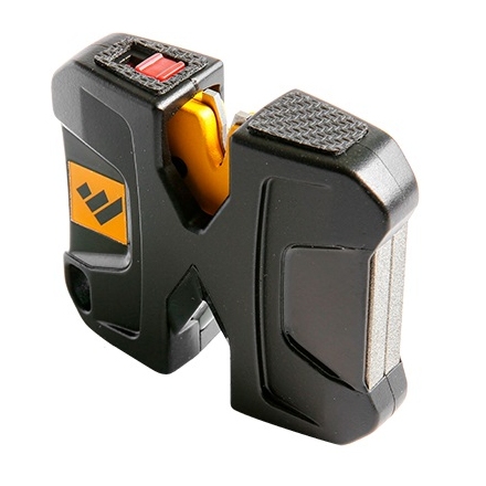 Affûteur manuel Pivot – Worksharp