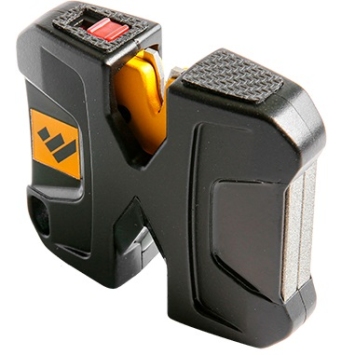 Affûteur manuel Pivot – Worksharp