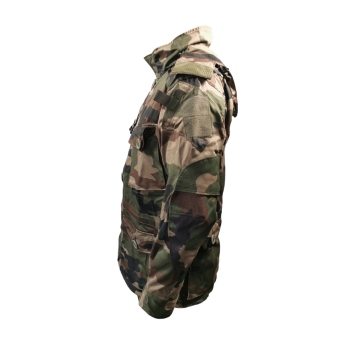 Veste T3 armée Française