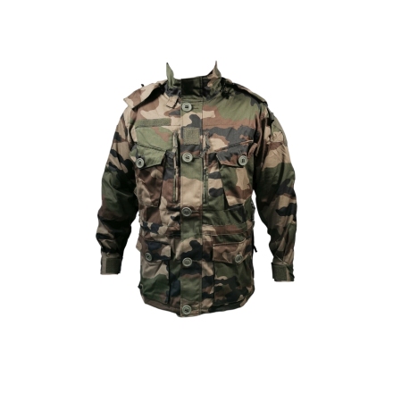 Veste T3 armée Française