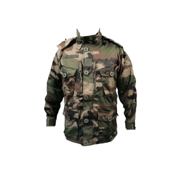 Veste T3 armée Française