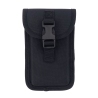 Pochette pour Téléphone Portable avec Tirette