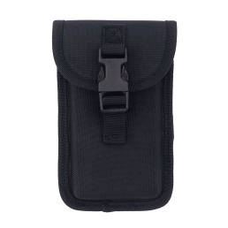 Pochette pour Téléphone Portable avec Tirette