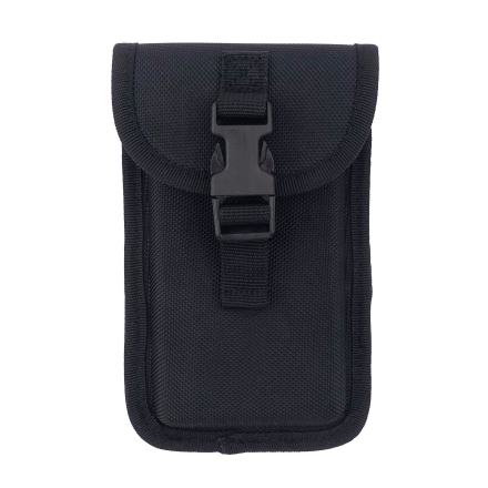 Pochette pour Téléphone Portable avec Tirette