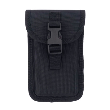 Pochette pour Téléphone Portable avec Tirette