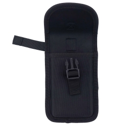 Pochette pour Téléphone Portable avec Tirette patrol