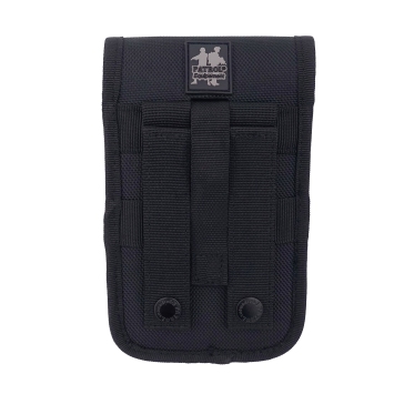 Pochette pour Téléphone Portable avec Tirette