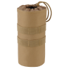 Porte-bouteille MOLLE BRANDIT camel
