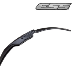 branche Lunettes Balistiques ESS Crossbow Suppressor 2X