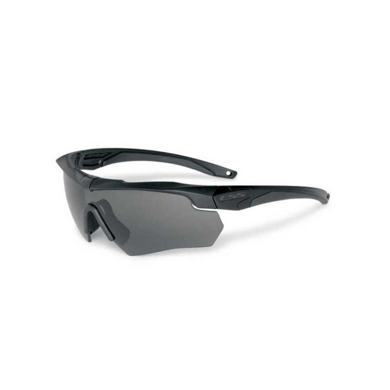 Lunettes Balistiques ESS Crossbow One Gris Fumé