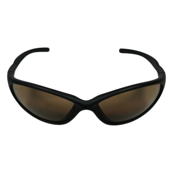 Lunettes SPERIAN Arméf Française Categorie 3