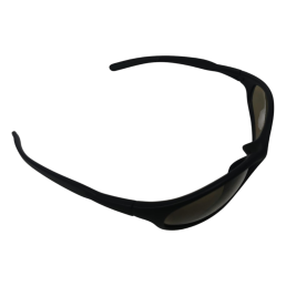 Lunettes SPERIAN Arméf Française Categorie 3
