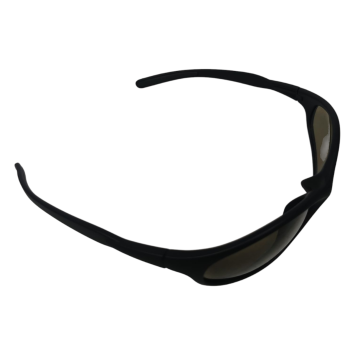 Lunettes SPERIAN Arméf Française Categorie 3