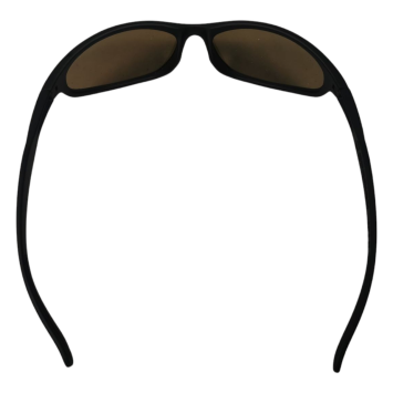 Lunettes SPERIAN Arméf Française Categorie 3