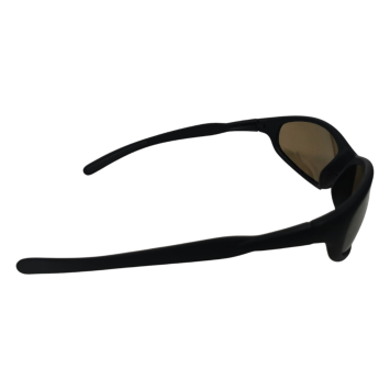 Lunettes SPERIAN Arméf Française Categorie 3