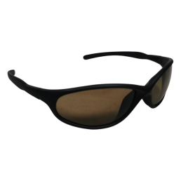 Lunettes SPERIAN Arméf Française Categorie 3