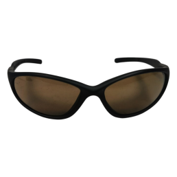 Lunettes SPERIAN Arméf Française Categorie 3
