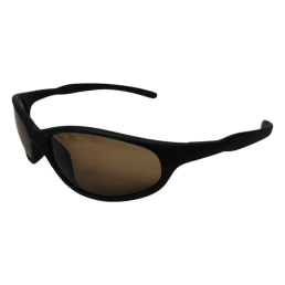 Lunettes SPERIAN Arméf Française Categorie 3