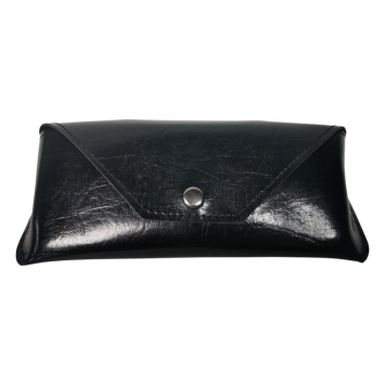 Lunettes de protection ESSILOR Armée Française pas cher