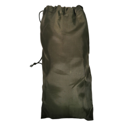 Etui Masque de protection 3 films Armée Française