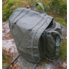 Musette militaire F2 Armée Française